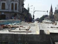 Imagine atasata: Pod Stefan Cel Mare - 2019.08.04 - 09.jpg